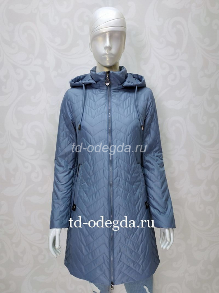 Куртка 9076-57