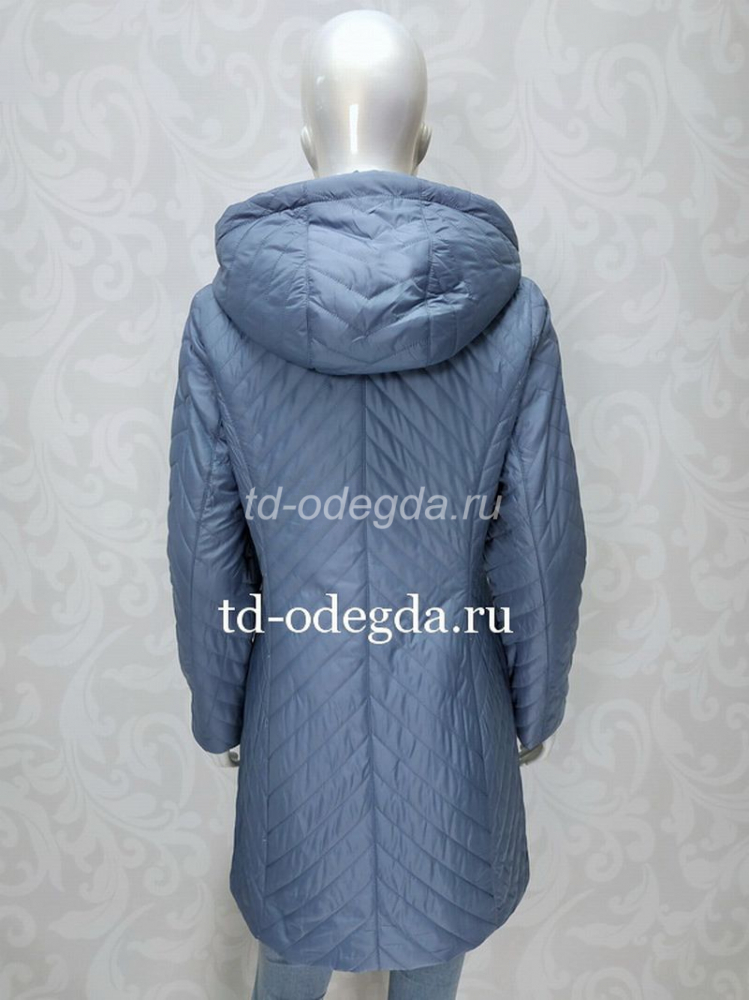 Куртка 9076-57