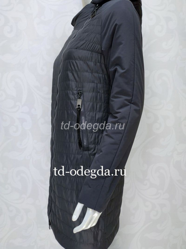 Куртка 99093-16