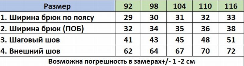 Брюки V373 серый